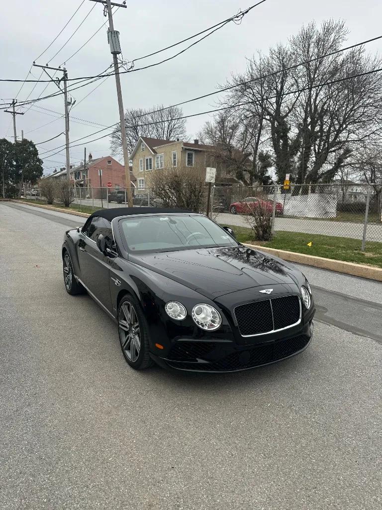 Ceramic Coating — Protect Your Shine for Years